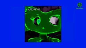 all preview 2 kit n kate deepfake effects sponsored by nein csupo effects