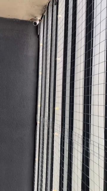 Защита кондиционера от птиц. смотреть онлайн