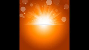 Orange Noise, Ambient, Relaxing, sleep..