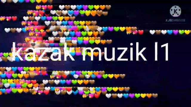 Биле мадам каналға жазыл... смотреть онлайн