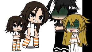 гламур блонды гламур и брюнетки