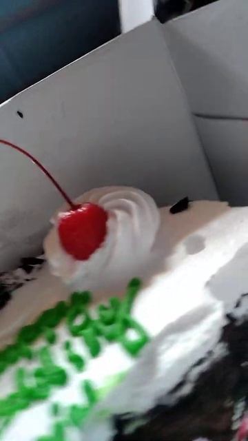 black forest cake 🍰🍰 смотреть онлайн