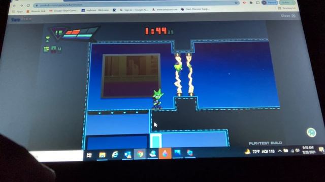 Advent Neon!!!! смотреть онлайн