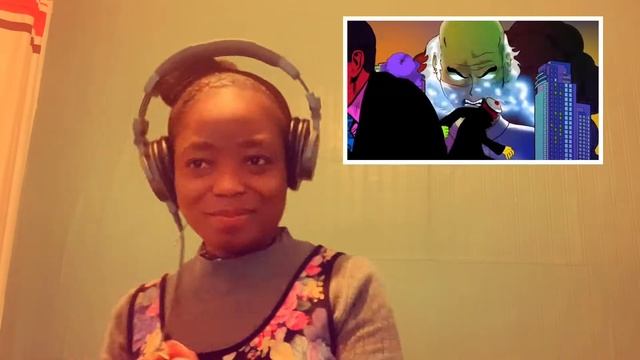 First time hearing VENGABOYS - boom boom boom  REACTION. Join the EXCITMENT