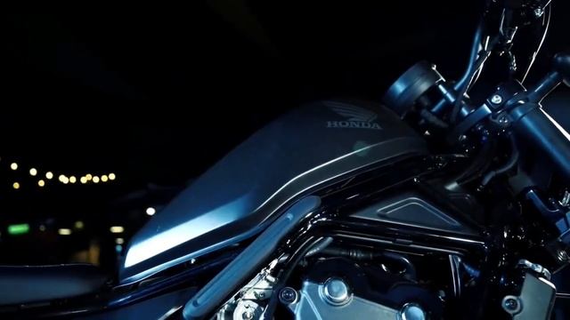 5 รุ่นมอเตอร์ไซค์ Cruiser และ Classic ขี่ชิว รอบหาดบางแสน by Son Of Burapha смотреть онлайн