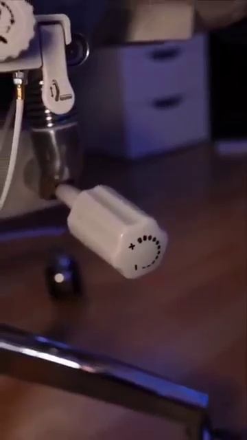 Эргономичное кресло Falto Scala смотреть онлайн