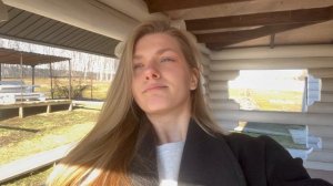 Виктория Бриц видеовизитка