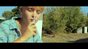 MC Анюта - Из личного опыта