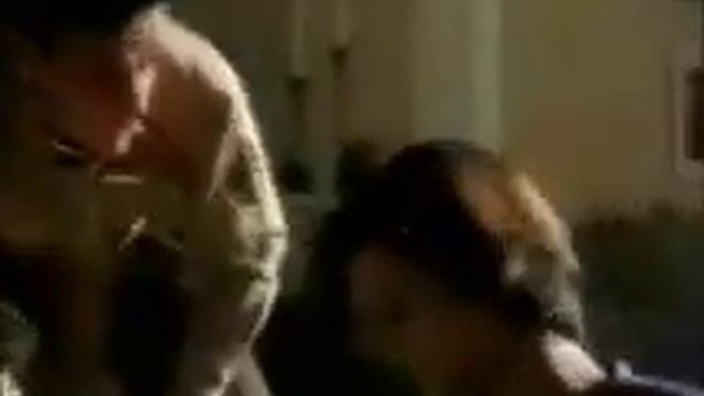 JAG- When You Say Nothing At All смотреть онлайн