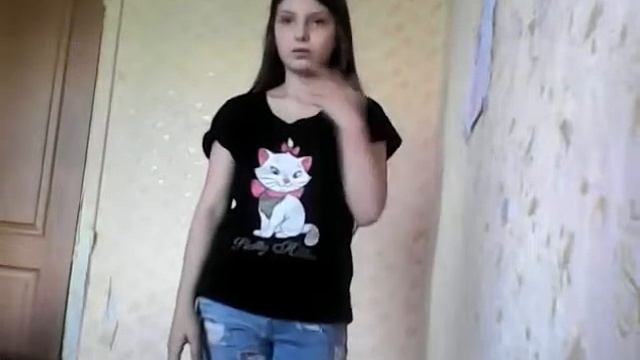 10 фактов о моём теле!) смотреть онлайн