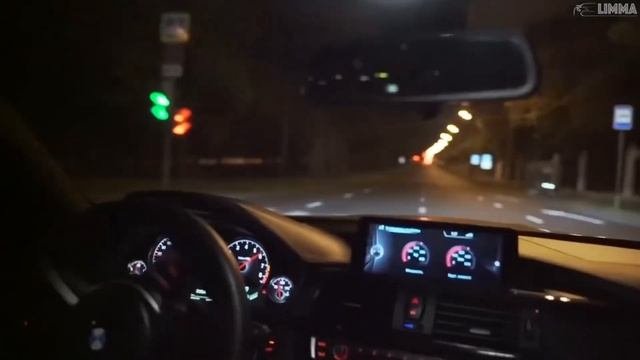 Музыка Релизы (feat. MiyaGi & Эндшпиль)
