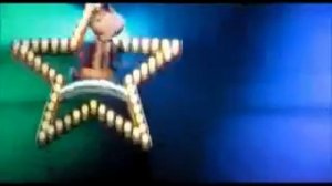 The Chipmunks feat. The Chipettes- Born This Way, Aint No Stoppin' Us Now, Firework