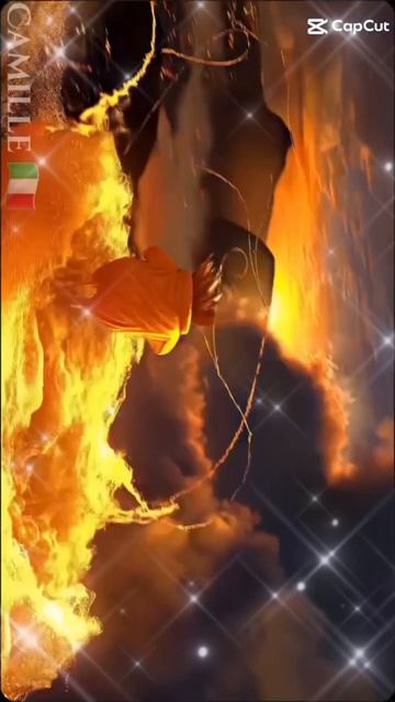 Хранители снов смотреть онлайн