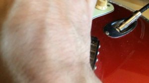 Boss NS-2 Noise Suppressor