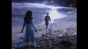 Сериал Клон Лео