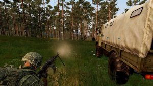ArmA 3 2025.03.07 - 22.06.53.01