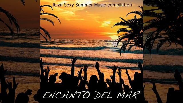 Endless Party смотреть онлайн