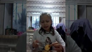 Вызов принят 3 : выпить воду из унитаза