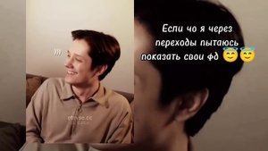 |2X| Реакция сезонов Лололошки на него| Реакция Lp. ИБ ИМ ГВ ПР на лололошку и друг друга|перезвлив