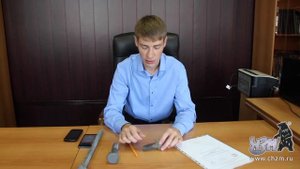 Термодиффузионное цинкование