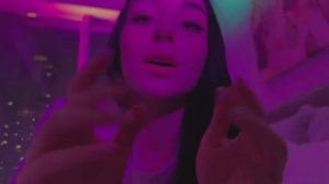 ASMR｜Просто Расслабься. TheMashaKata