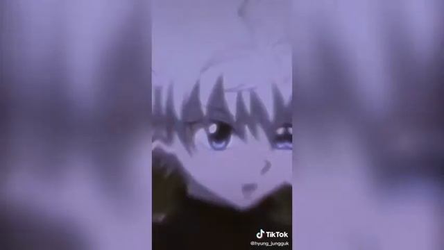 suffer with me-líue💫 random anime edits🖤 смотреть онлайн