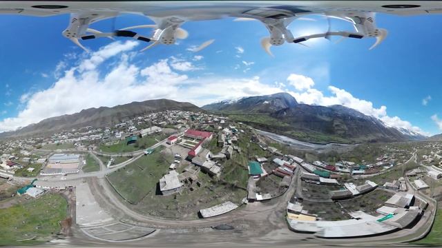 Хрюг смотреть онлайн