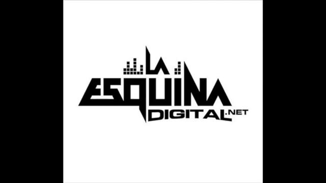 SALSA 2016 - 2017 ► VIDEO HIT MIX COMPILATION ► TITO NIEVES, LA INDIA, CHARLIE APONTE, NICKY JAM смотреть онлайн