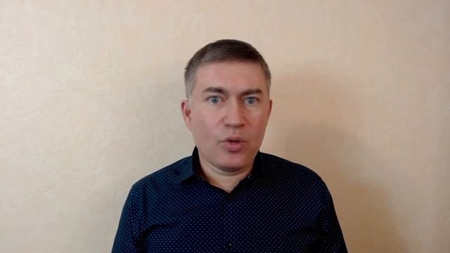 Про принятие неизбежного. Психолог Сергей Левит.#сергейлевит #психология #левтолстой #викторфранкл смотреть онлайн