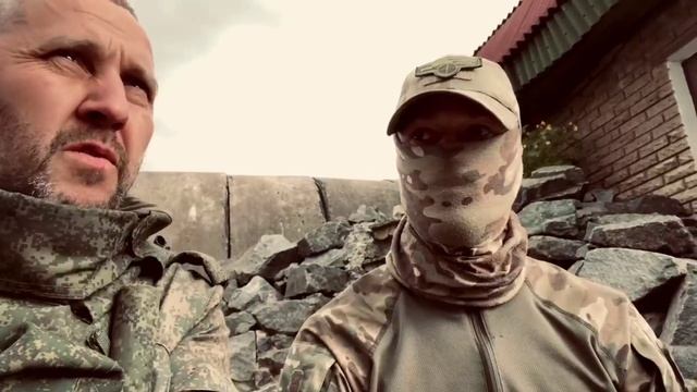 Мы ещё встретимся Брат. Но, не сейчас.... смотреть онлайн