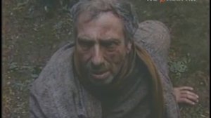 Этот фантастический мир 13-02