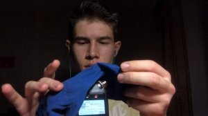 100% Людей Испытают Мурашки И Уснут после этих асмр триггеров /звуки рта / ASMR TRIGGERS