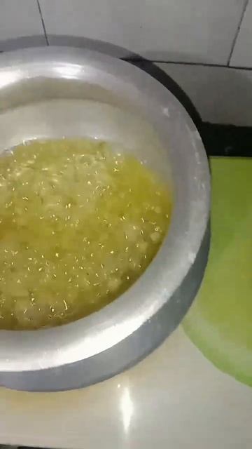 Home made tuti frutti(cherry)#shorts #youtubeshorts #recipe #viral смотреть онлайн