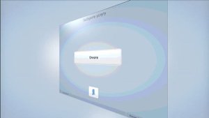 Терминал самообслуживания для парковок, ГСК, и автостоянок