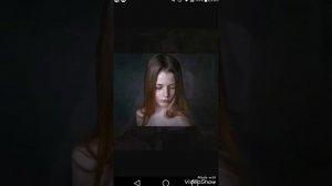 Ярослава спортивная