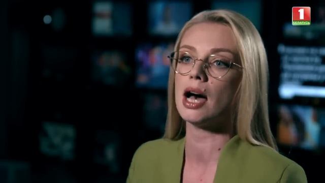 Курск атакуют фейками: в чём опасность инфовойны? Катюшин расчёт. Панорама