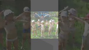 Закаливание и оздоровление детей. ясли-сад Болашақ. воспитатель: Раскулова А. Р.