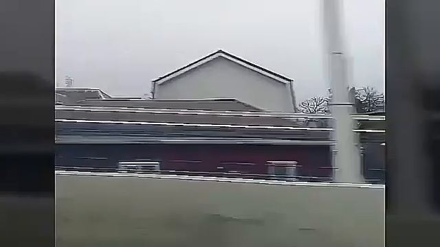 Влог.Выходные которые перешли в каникулы. смотреть онлайн