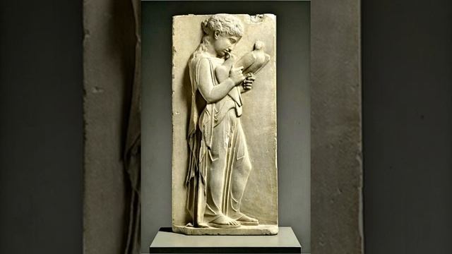 Monteverdi O Come Sei Gentile ~ Madrigal For 2 Voices смотреть онлайн