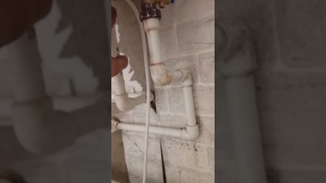 Бойлер Термекс, после 4 лет работы смотреть онлайн