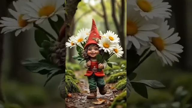 Всех с 8 Марта!!!