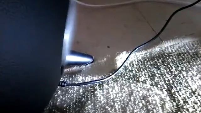 Bad karma on my my Onyx studio 3 insane bass смотреть онлайн