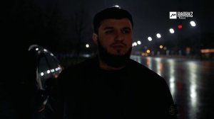 Иса Эсамбаев - La ilaha Illallah | KAVKAZ MUSIC CHECHNYA