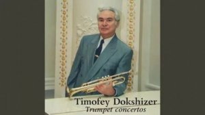 И.Бах - "Прелюдие ля бимоль мажор".