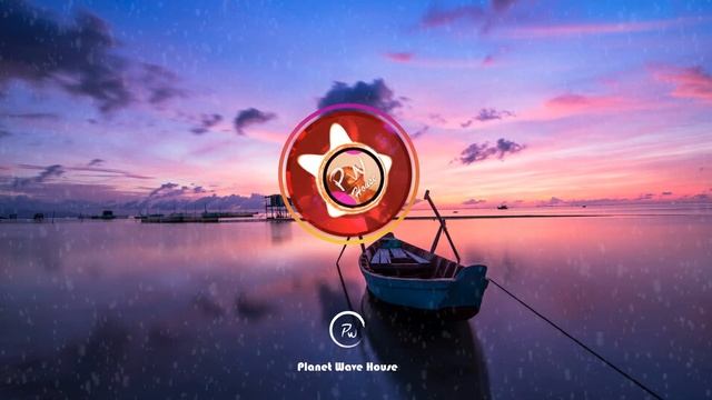 Best (February 2024) Melodic House Chill Vocals by Planet Wave House смотреть онлайн