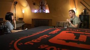 Эксклюзивное интервью! Михаил Горевой.