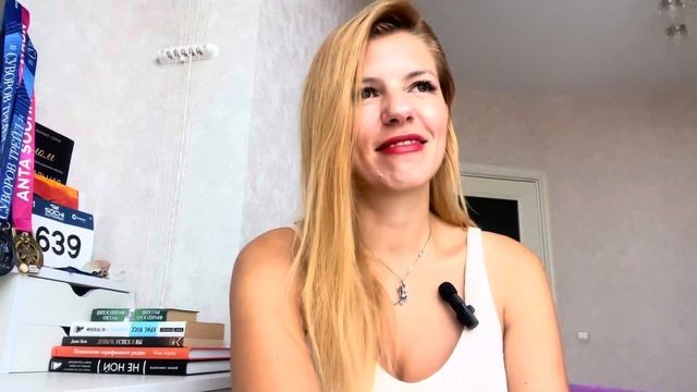 Где взять радость?  #Силанамерения #мысли #радость
