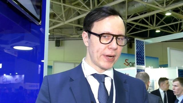 Константин Лукин («Супертел») о проблемах отечественных телеком-производителей