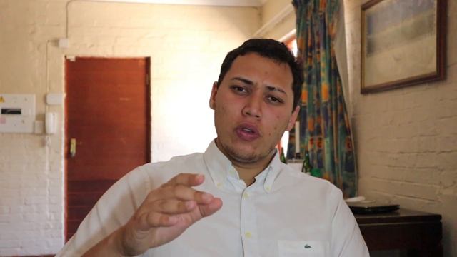 Microsoft Surface Duo I HATE that I like it!!