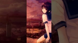 Теке Теке (МЕМЕ) Fan Art parody テケテケ;てけ てけ #Shorts